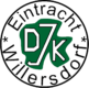 DJK Willersdorf